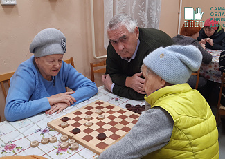 Россия - спортивная держава